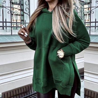 LM | Stylish and elegant winter sweater