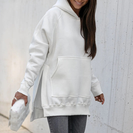 LM | Stylish and elegant winter sweater