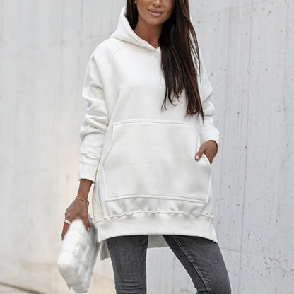 LM | Stylish and elegant winter sweater