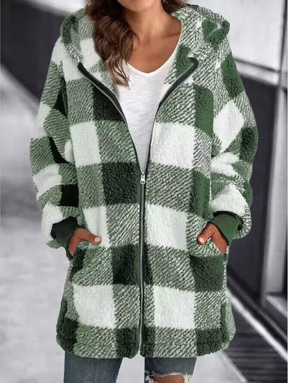 LM | Casual and effortless sweater