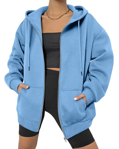 LM | Stylish and elegant general jacket