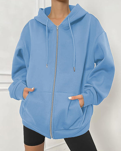 LM | Stylish and elegant general jacket