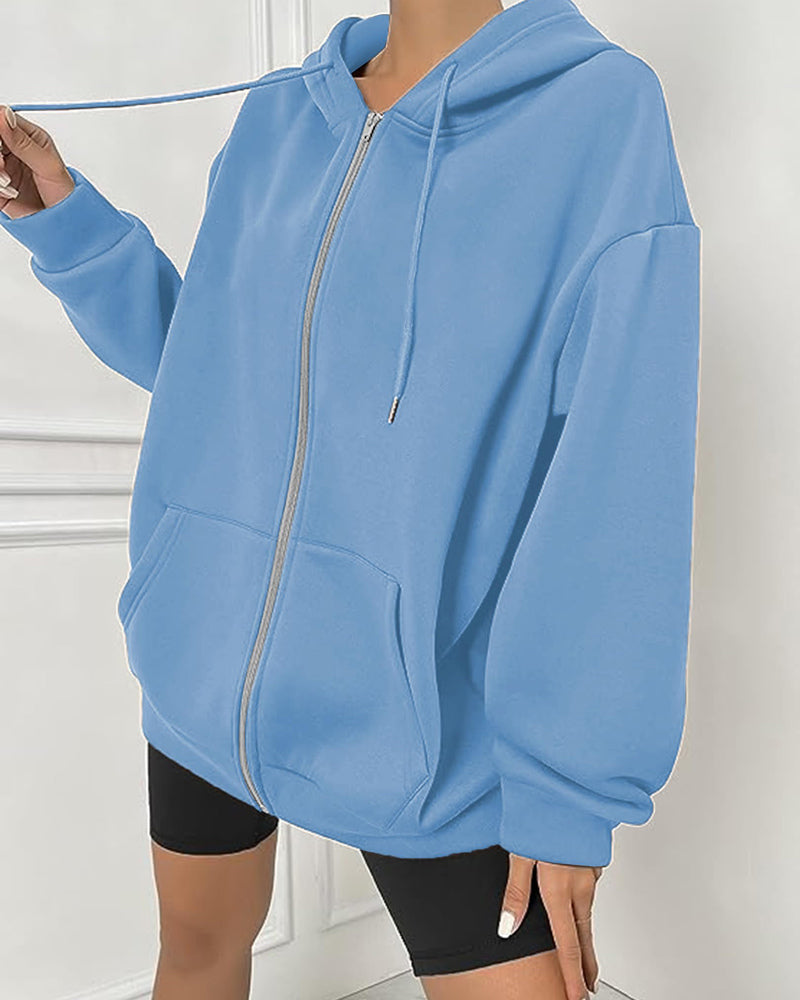 LM | Stylish and elegant general jacket