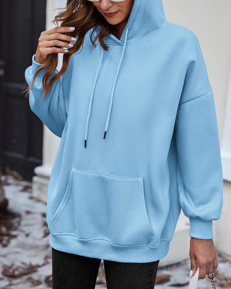LM | Classic and stylish general sweater