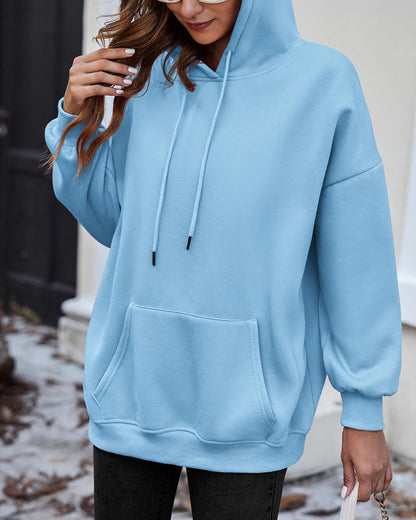 LM | Classic and stylish general sweater