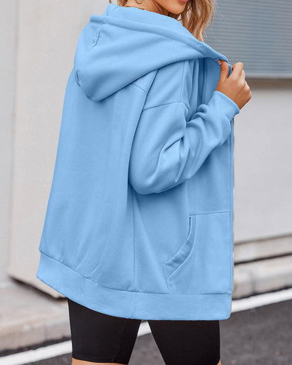 LM | Stylish and elegant general jacket