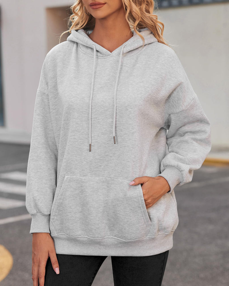 LM | Classic and stylish general sweater