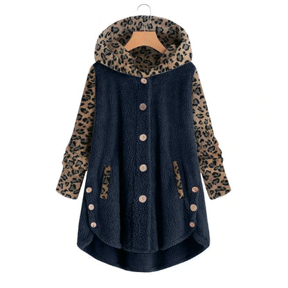 LM | Effortless and stylish general jacket