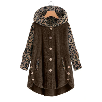 LM | Effortless and stylish general jacket