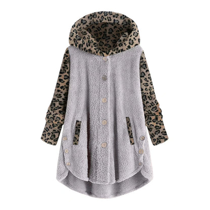 LM | Effortless and stylish general jacket