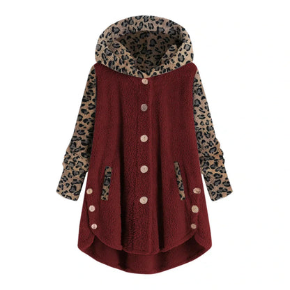 LM | Effortless and stylish general jacket
