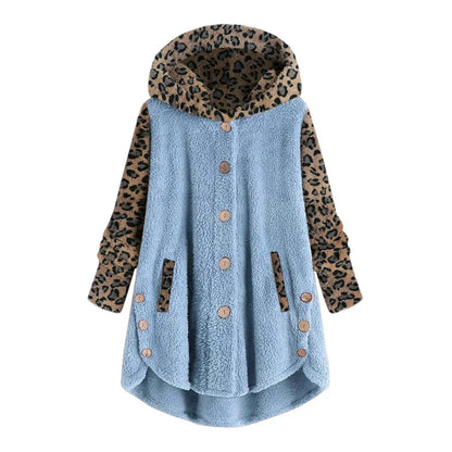 LM | Effortless and stylish general jacket