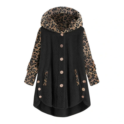LM | Effortless and chic jacket