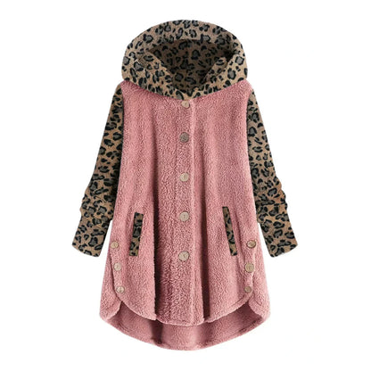 LM | Effortless and stylish general jacket