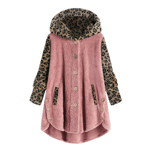 LM | Effortless and stylish general jacket