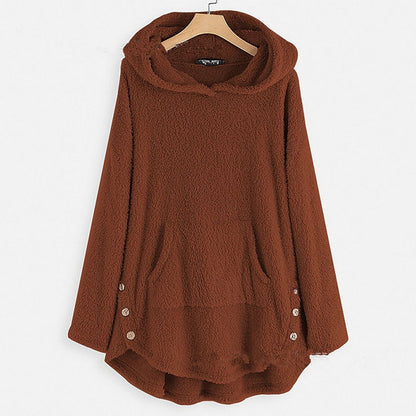 LM | Relaxed and stylish general sweater