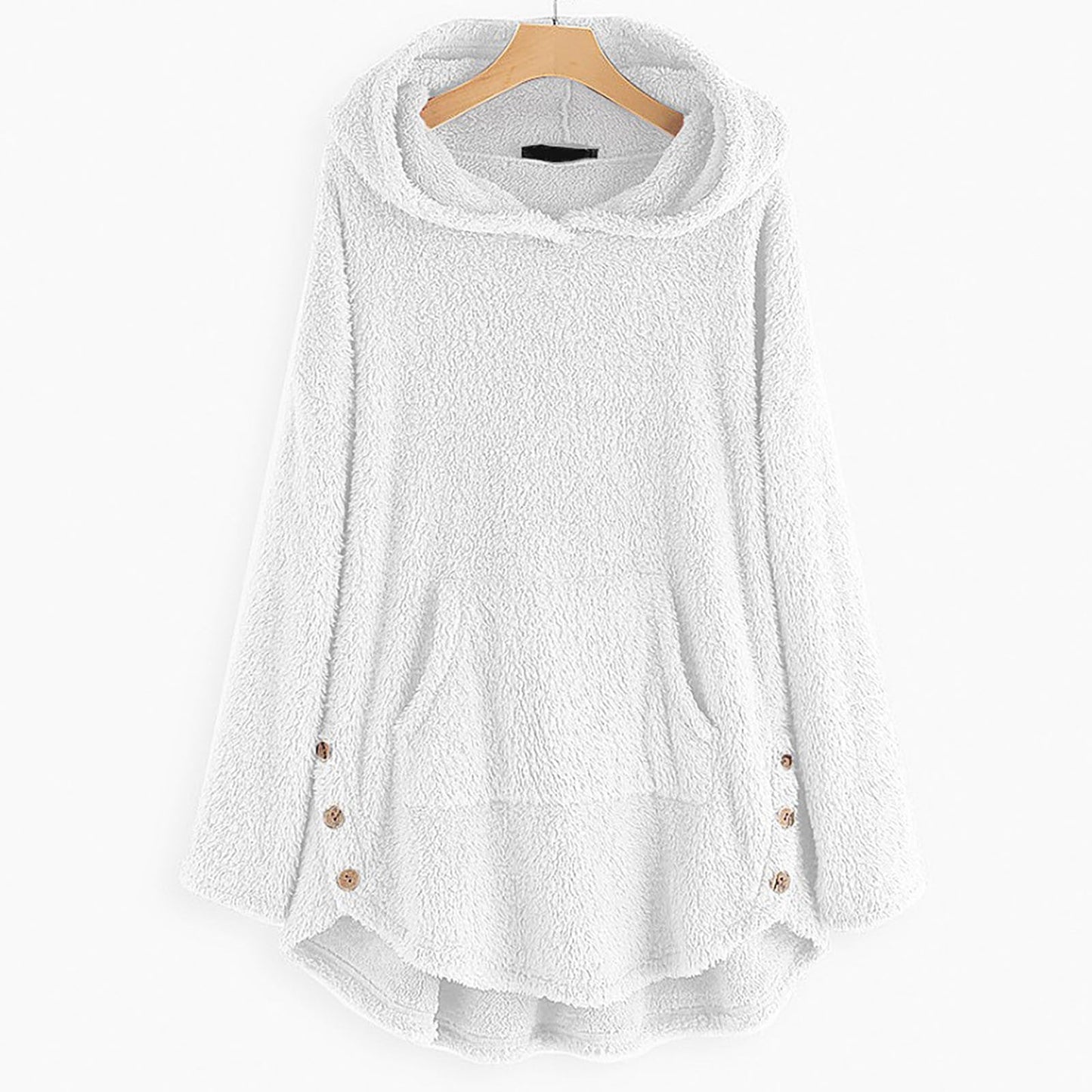LM | Relaxed and stylish general sweater