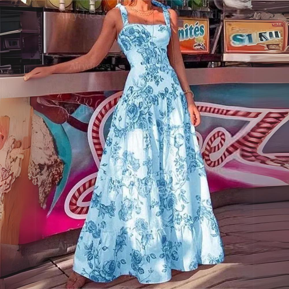 LM | Elegant dress
