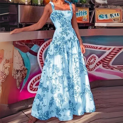 LM | Elegant dress
