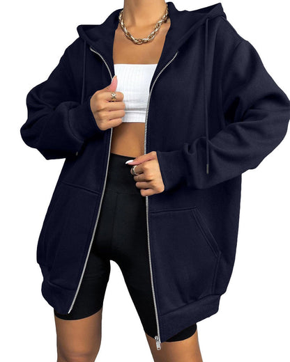 LM | Stylish and elegant general jacket