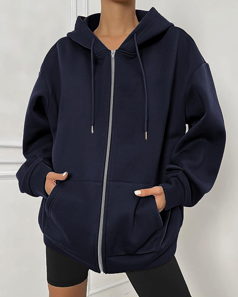 LM | Stylish and elegant general jacket