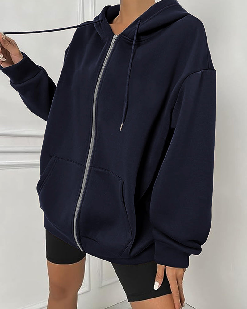 LM | Stylish and elegant general jacket