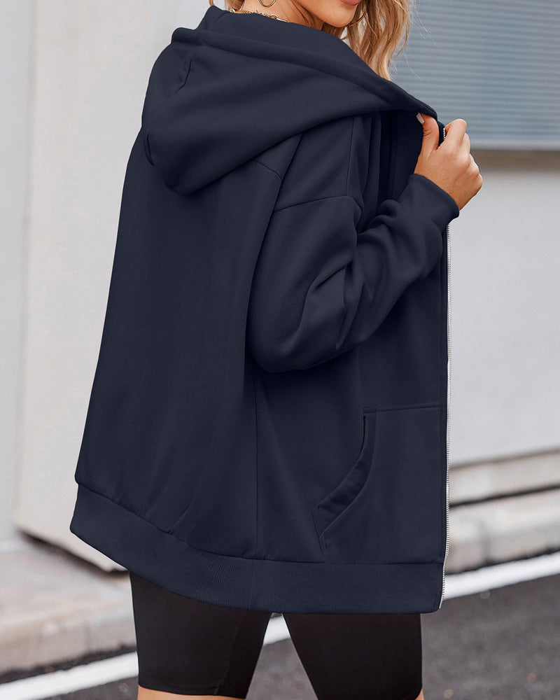 LM | Stylish and elegant general jacket