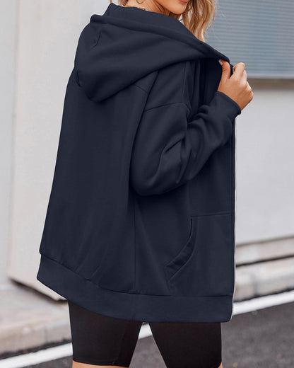 LM | Stylish and elegant general jacket