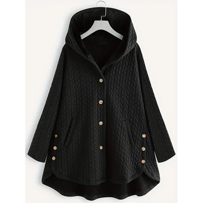 LM | Casual and fashionable jacket