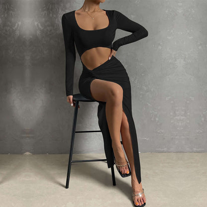 Stylish and Elegant Dress