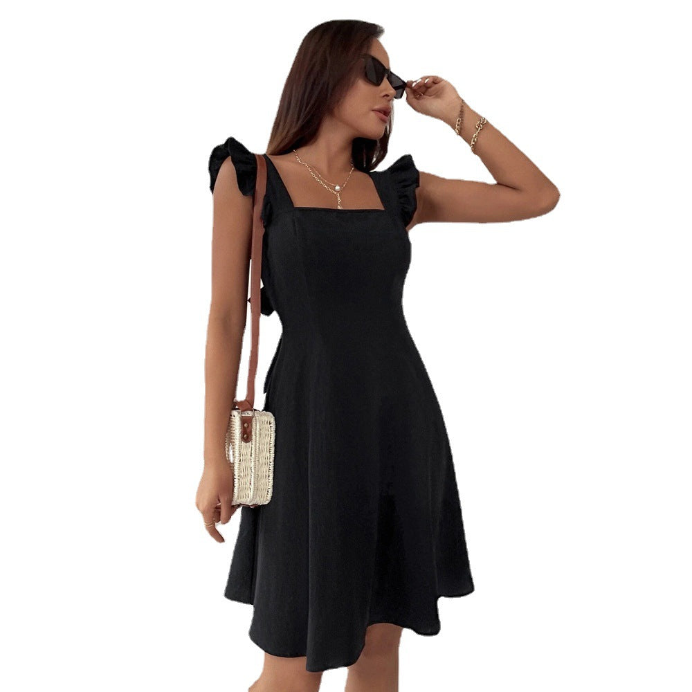 Luxury and Graceful Dress