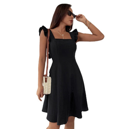 Luxury and Graceful Dress