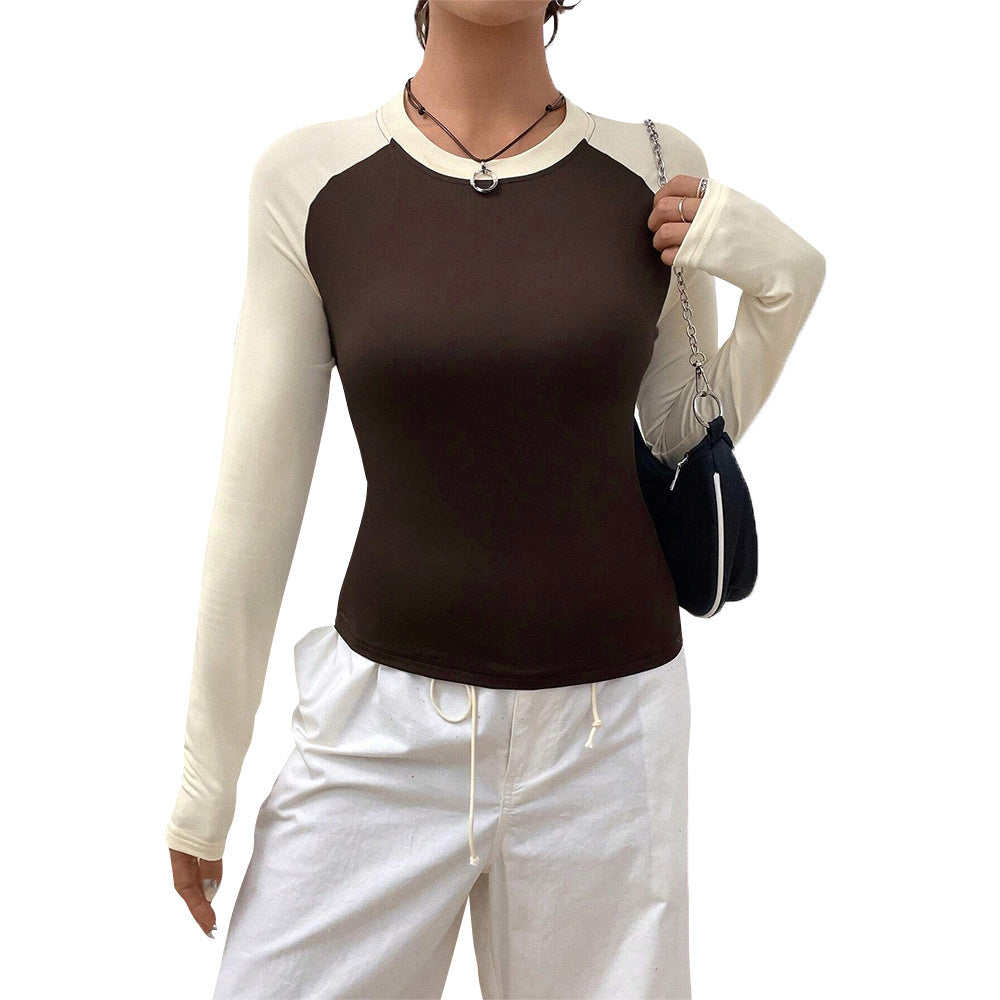 Trendy and Timeless Shirt