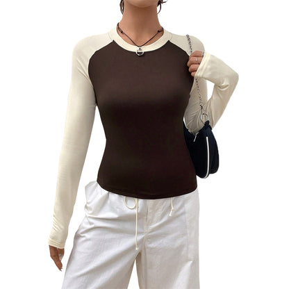 Trendy and Timeless Shirt