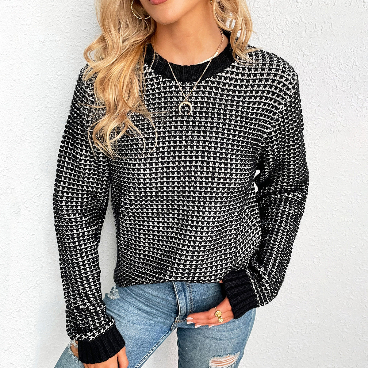 Classy and Versatile Jacket