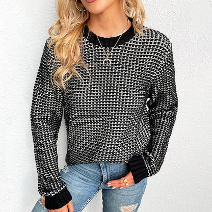 Classy and Versatile Jacket