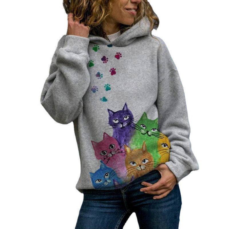 LM | Timeless and stylish winter sweater
