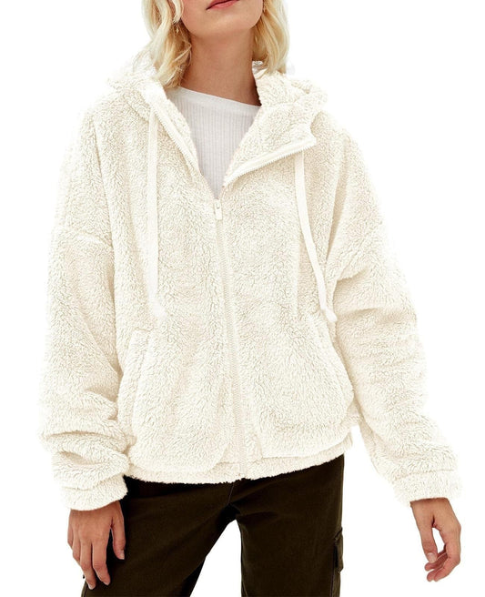 LM | Comfortable and fashionable winter sweater