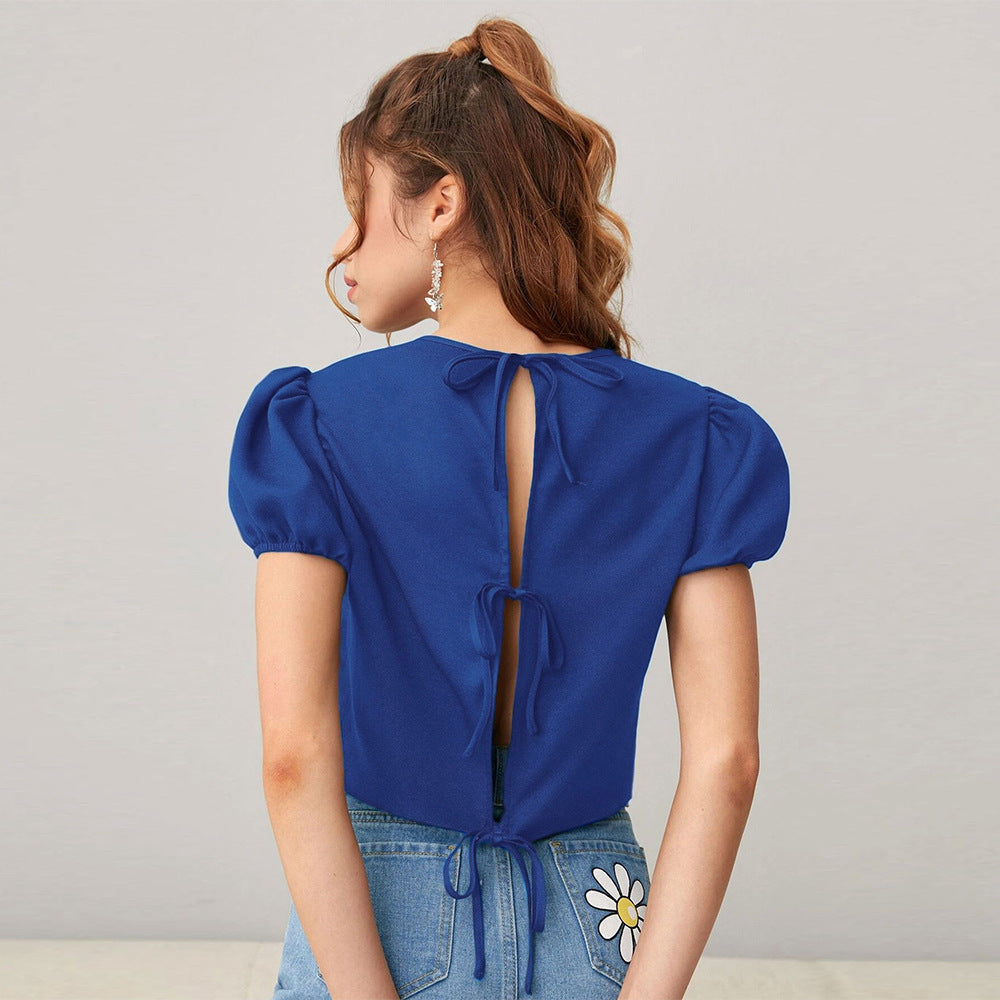Classy and Versatile Shirt
