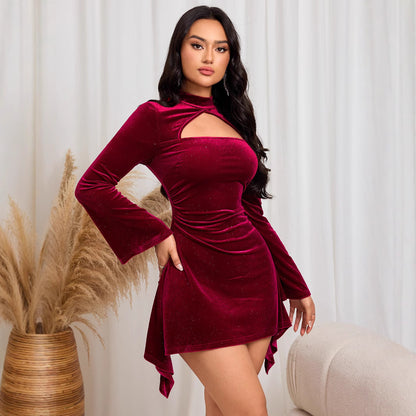Light and Lovely Dress
