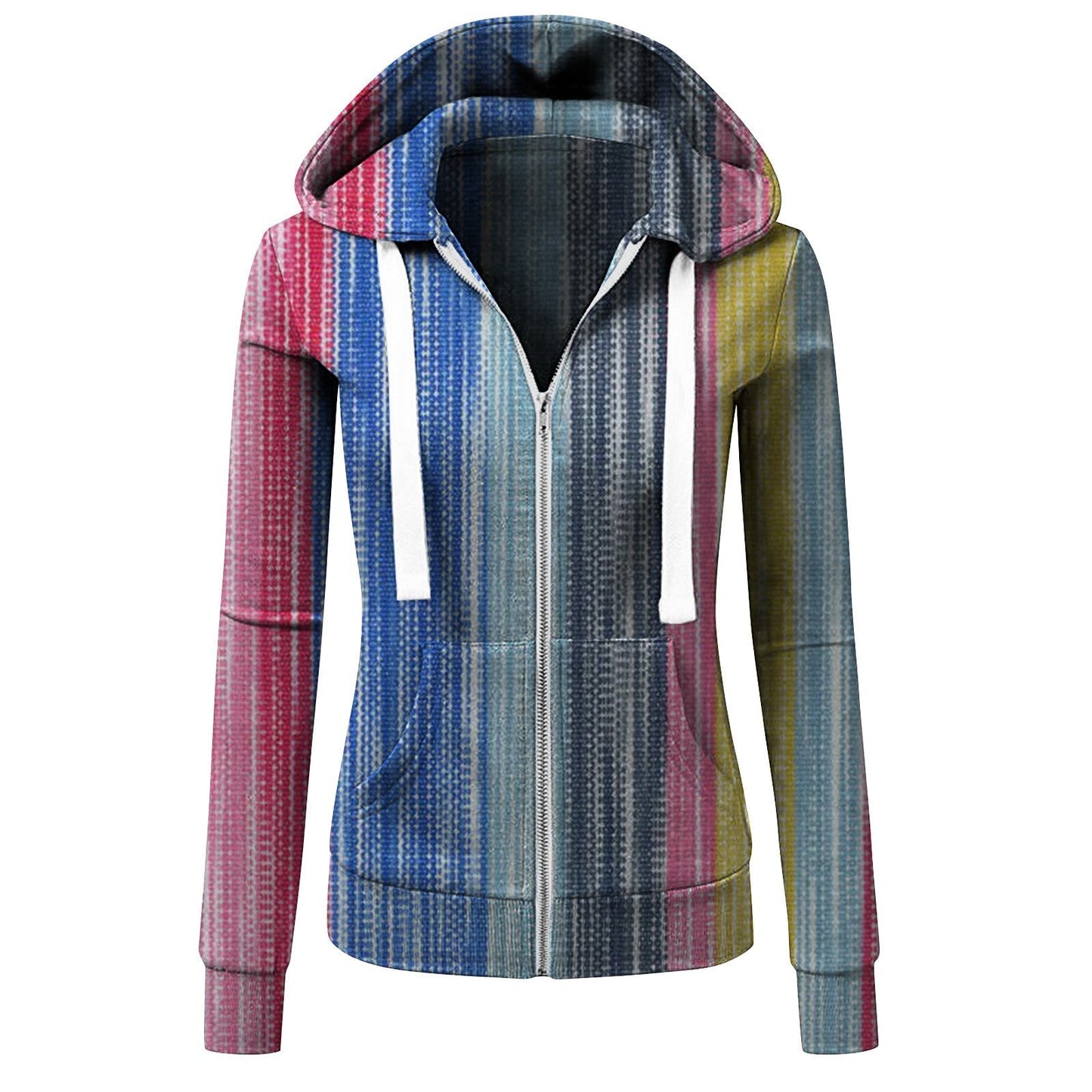 LM | Simple and elegant sweater