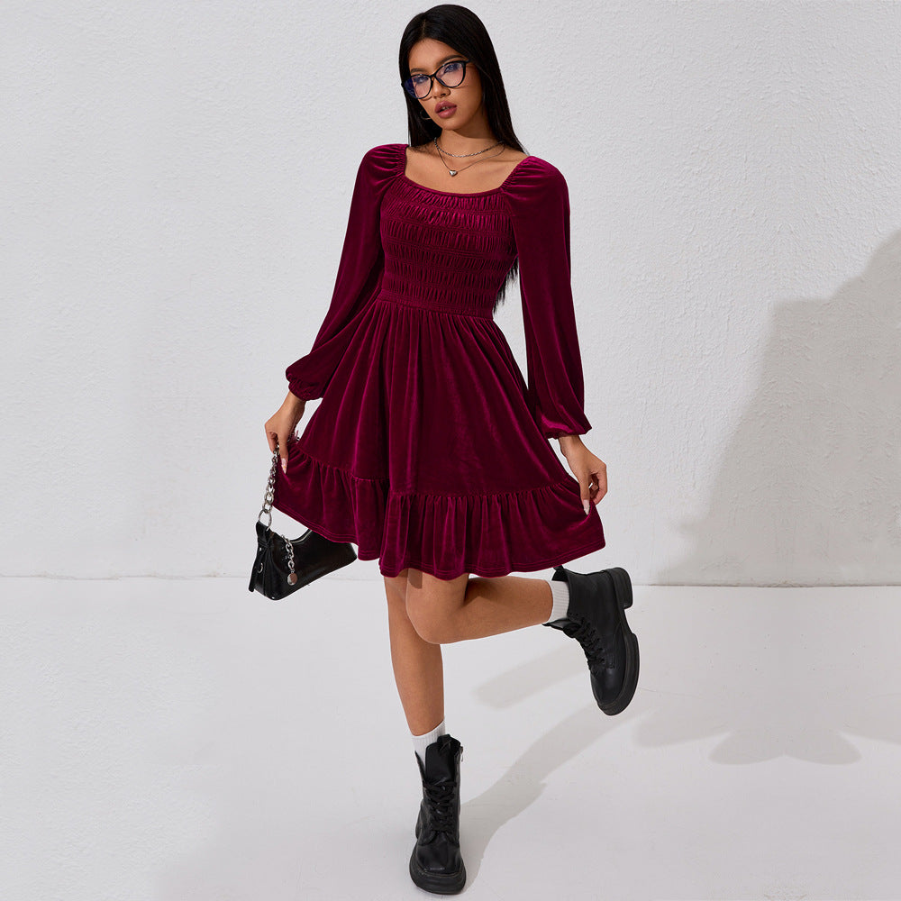 Stylish and Elegant Dress