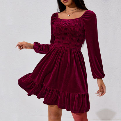 Stylish and Elegant Dress