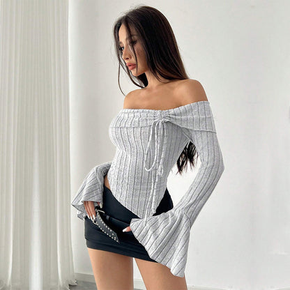 Understated and Elegant Shirt