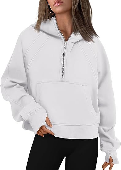 LM | Tailor-made and elegant winter sweaters