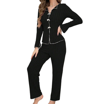 Bold and Beautiful Suit