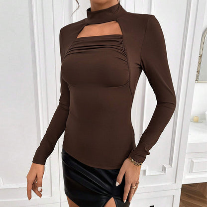 Cool and Casual Shirt
