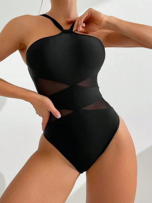 Stylish and Elegant Bikini