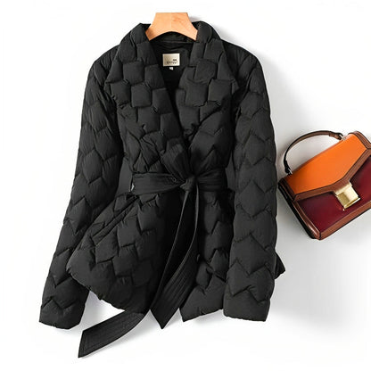 LM | Relaxed and stylish general garment