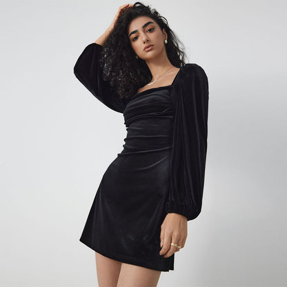 Light and Lovely Dress